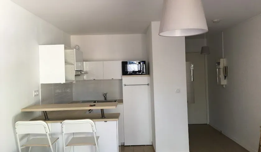 Location Lyon Appartement 695955794b1c1