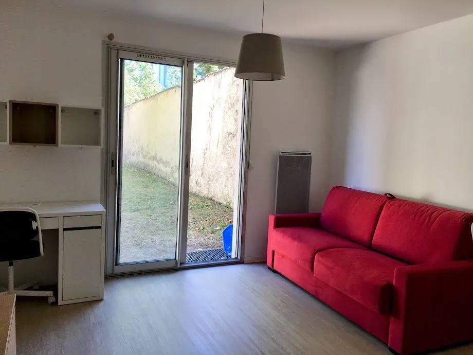 Location Lyon Appartement 695955794b1c3