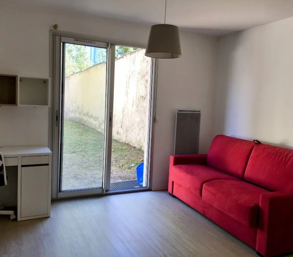 Location Lyon Appartement 695955794b1c