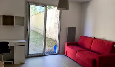 miniatureLocation Lyon Appartement 695955794b1c2