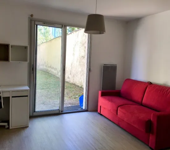 Location Lyon Appartement 695955794b1c3