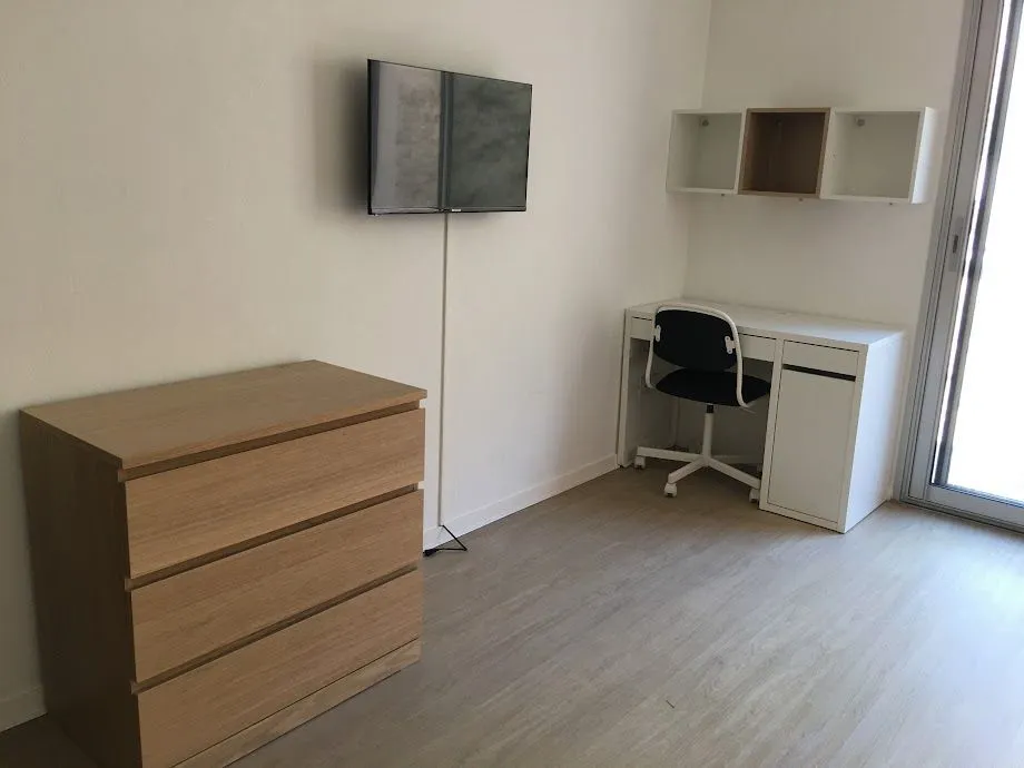 Location Lyon Appartement 695955794b1c2