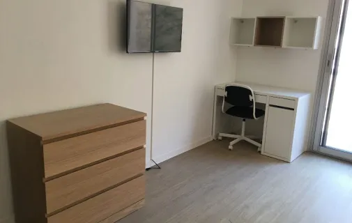 Location Lyon Appartement 695955794b1c