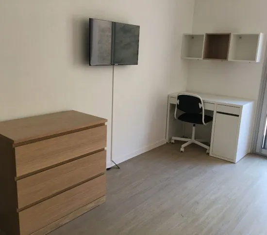 Location Lyon Appartement 695955794b1c2
