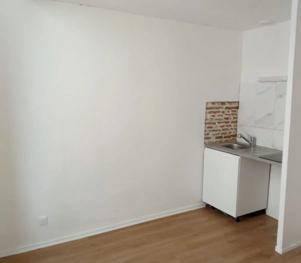 Location Toulouse Appartement 695955806d0e