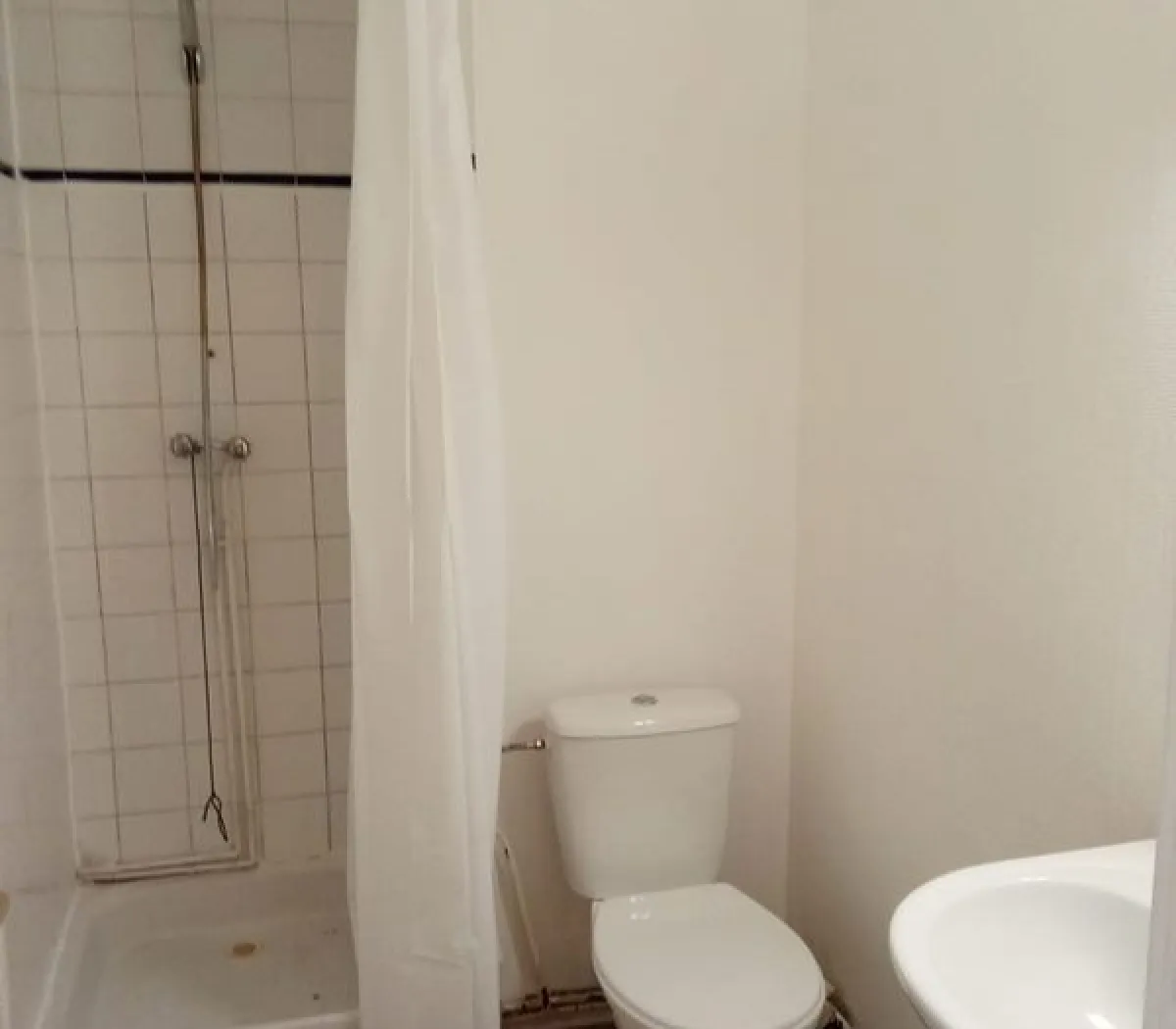 Location Toulouse Appartement 695955806d0e