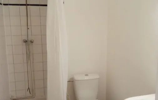 Location Toulouse Appartement 695955806d0e