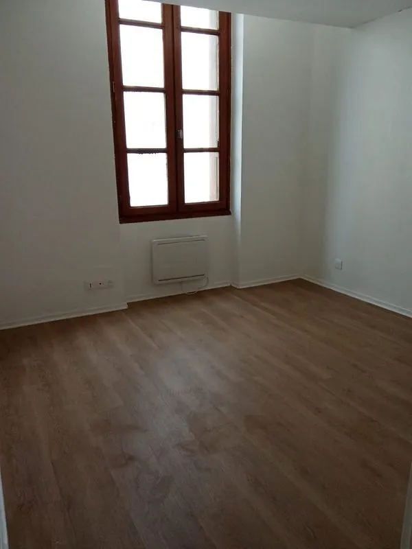 Location Toulouse Appartement 695955806d0e