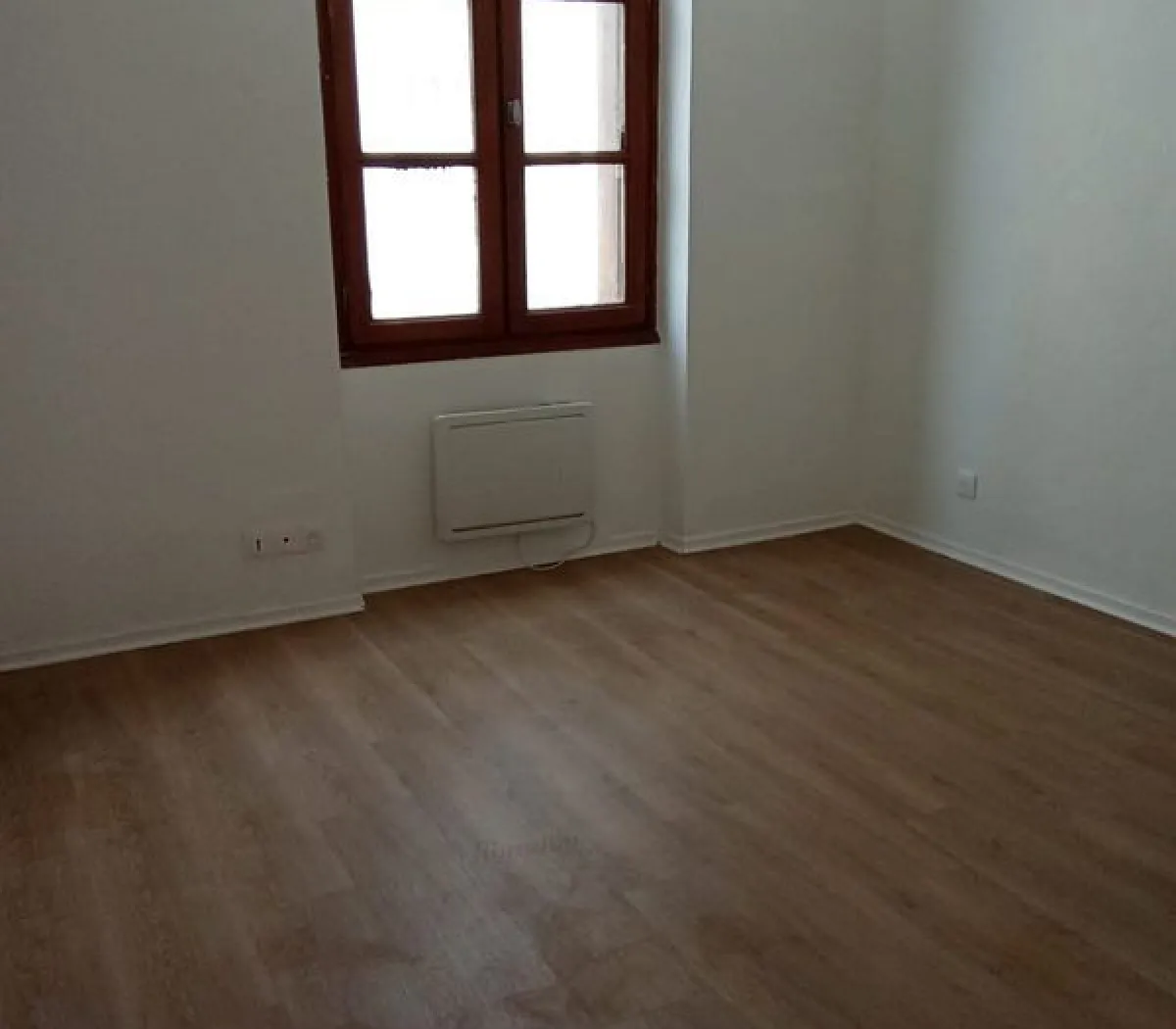 Location Toulouse Appartement 695955806d0e
