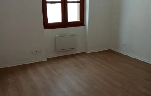 Location Toulouse Appartement 695955806d0e