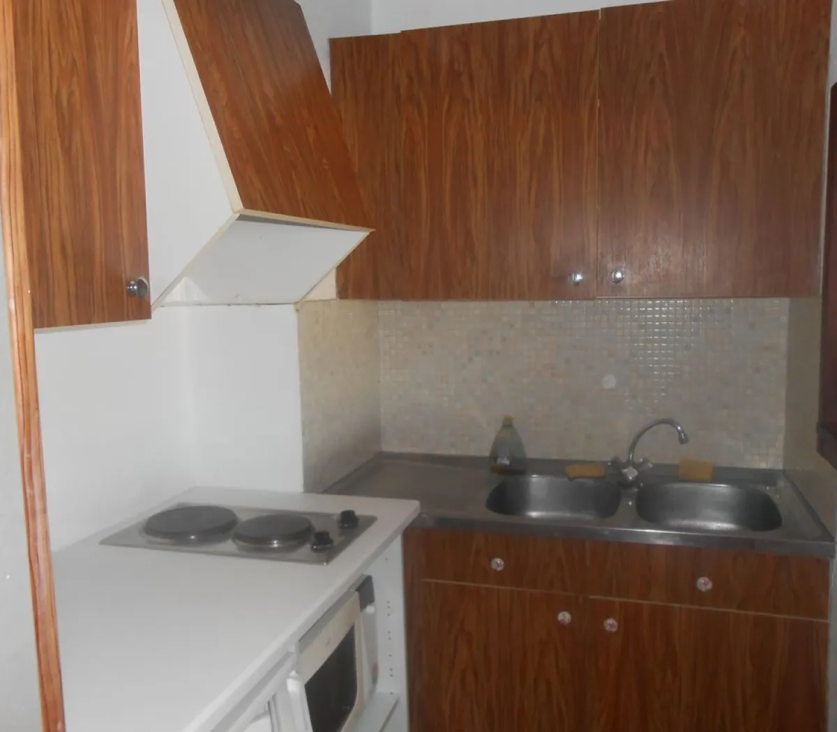 Location Lille Appartement 6959558633e6