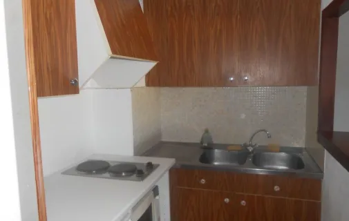 Location Lille Appartement 6959558633e6