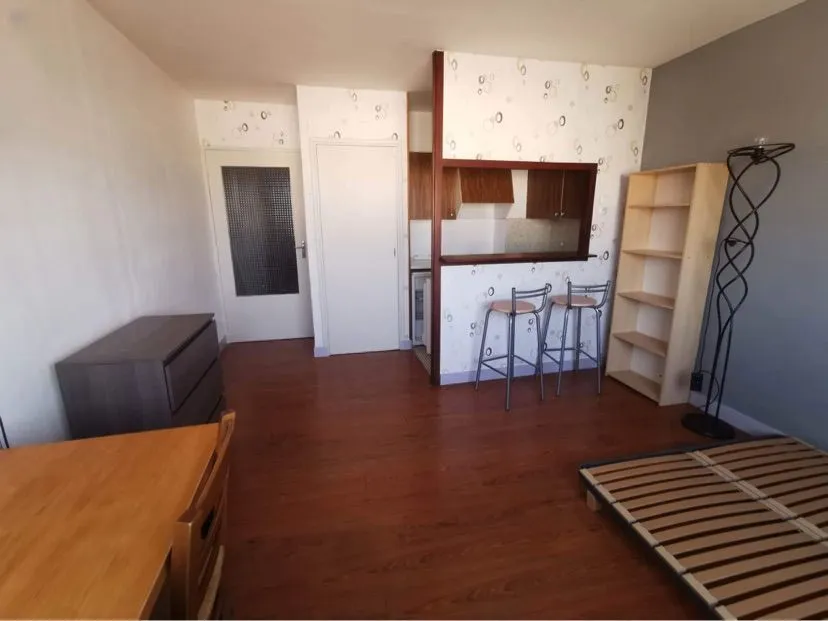 Location Lille Appartement 6959558633e6