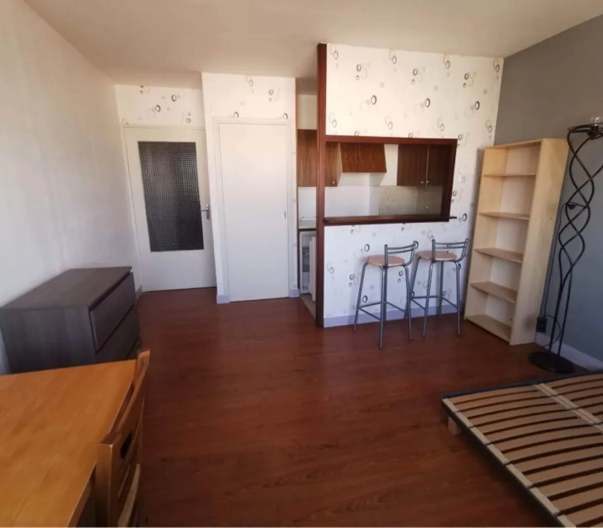 Location Lille Appartement 6959558633e6