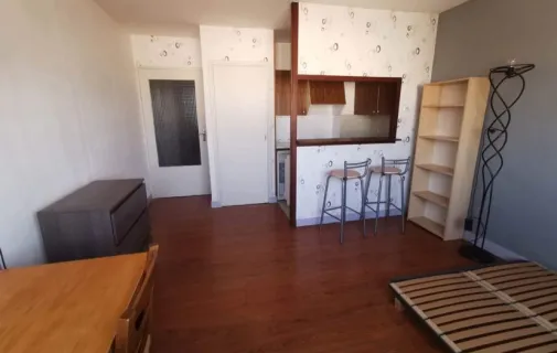 Location Lille Appartement 6959558633e6