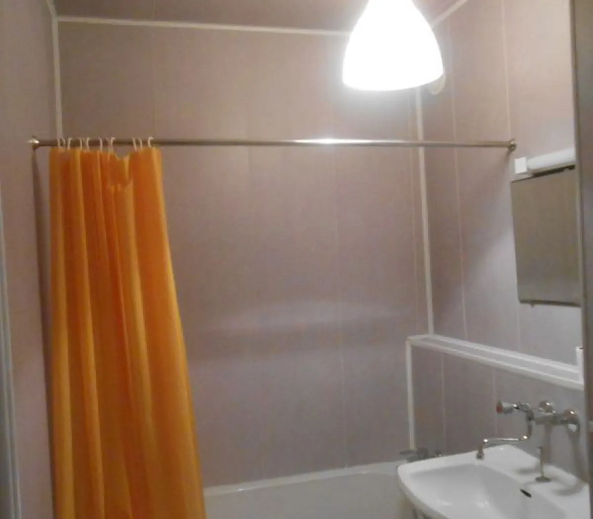 Location Lille Appartement 6959558633e6