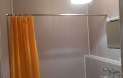 Location Lille Appartement 6959558633e6