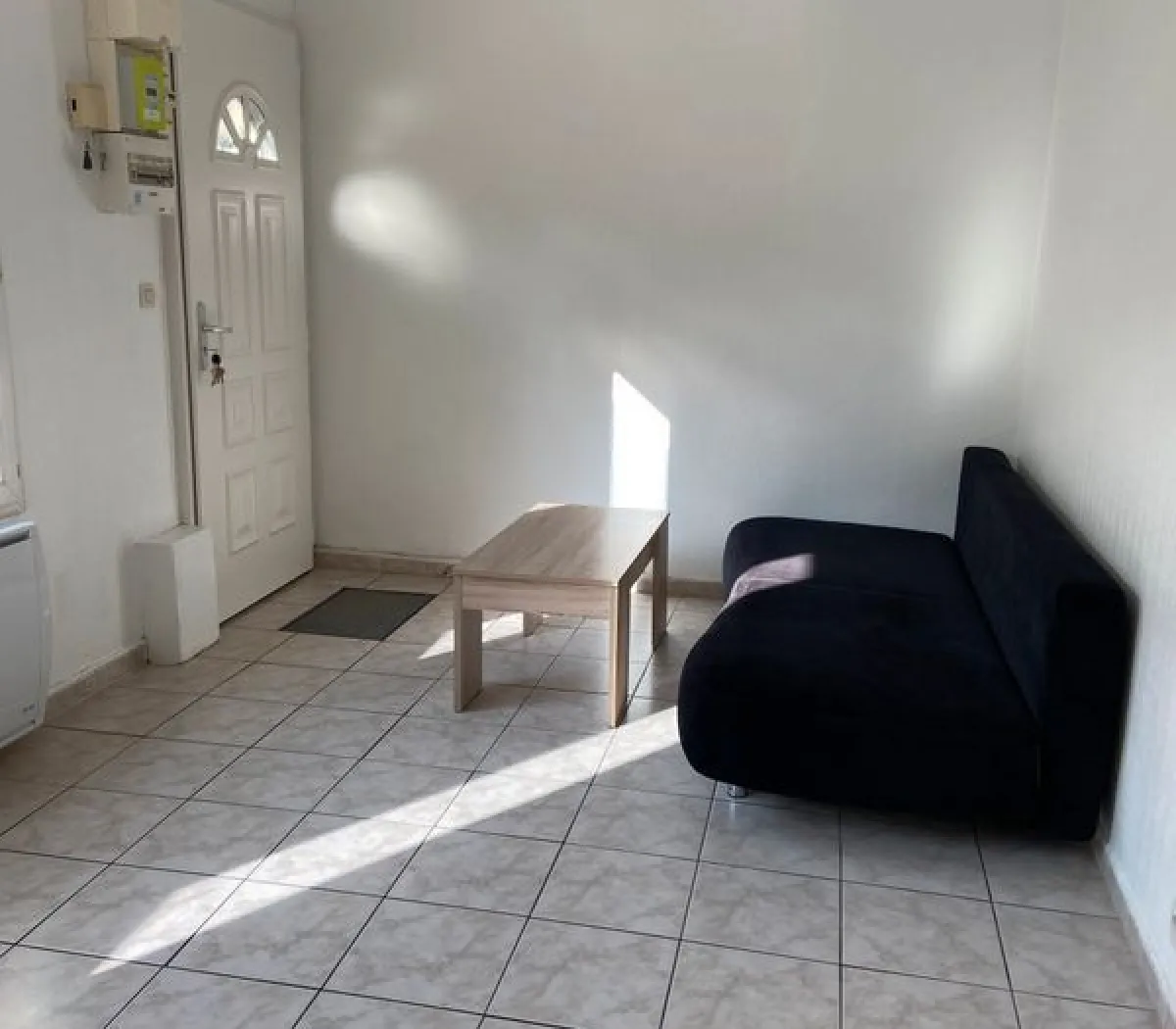 Location Bordeaux Maison 6959558cac66