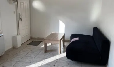 miniatureLocation Bordeaux Maison 6959558cac662