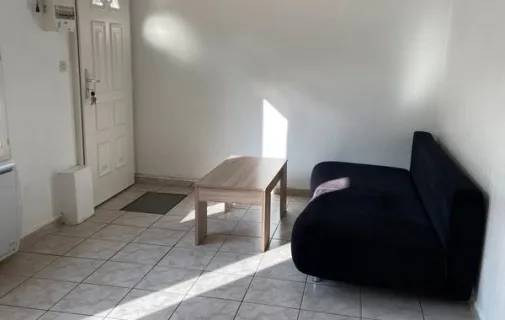 Location Bordeaux Maison 6959558cac66