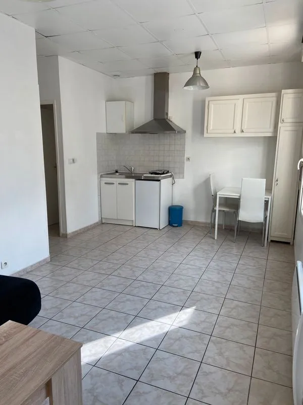 Location Bordeaux Maison 6959558cac662