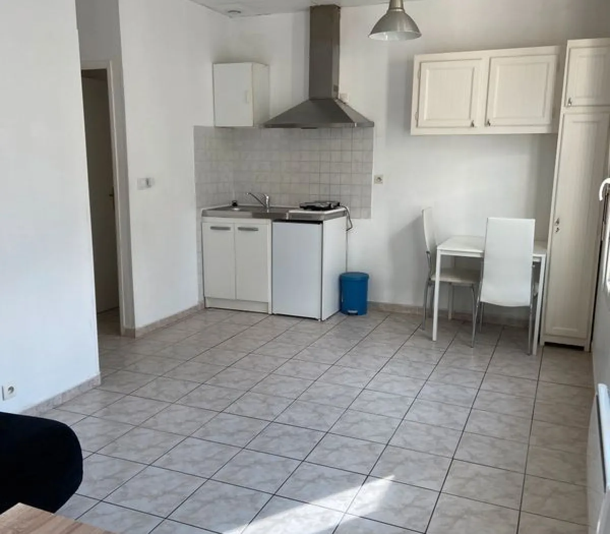 Location Bordeaux Maison 6959558cac66