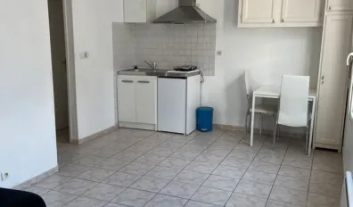 miniatureLocation Bordeaux Maison 6959558cac662