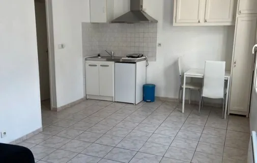 Location Bordeaux Maison 6959558cac66