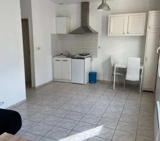 Location Bordeaux Maison 6959558cac662