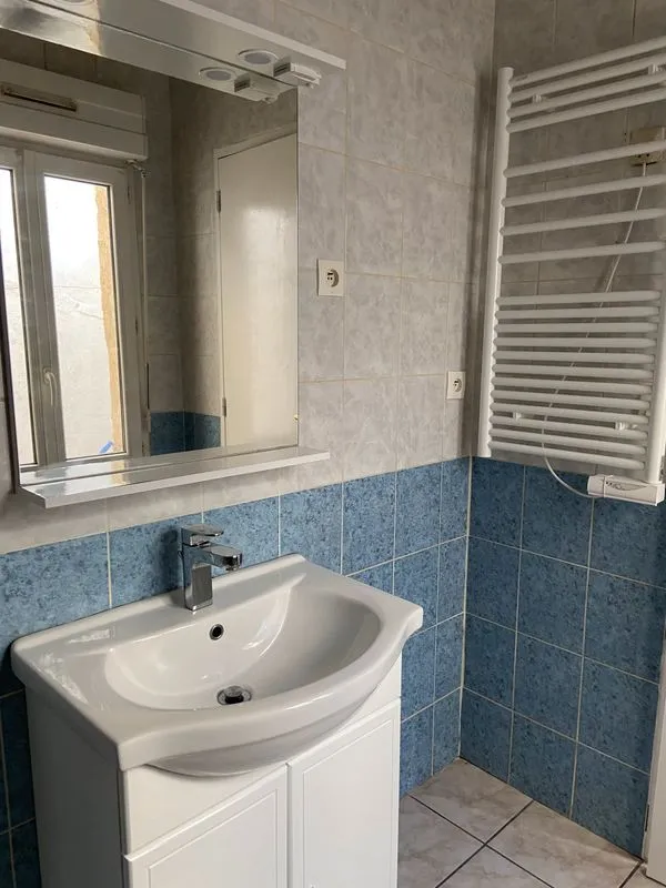 Location Bordeaux Maison 6959558cac663