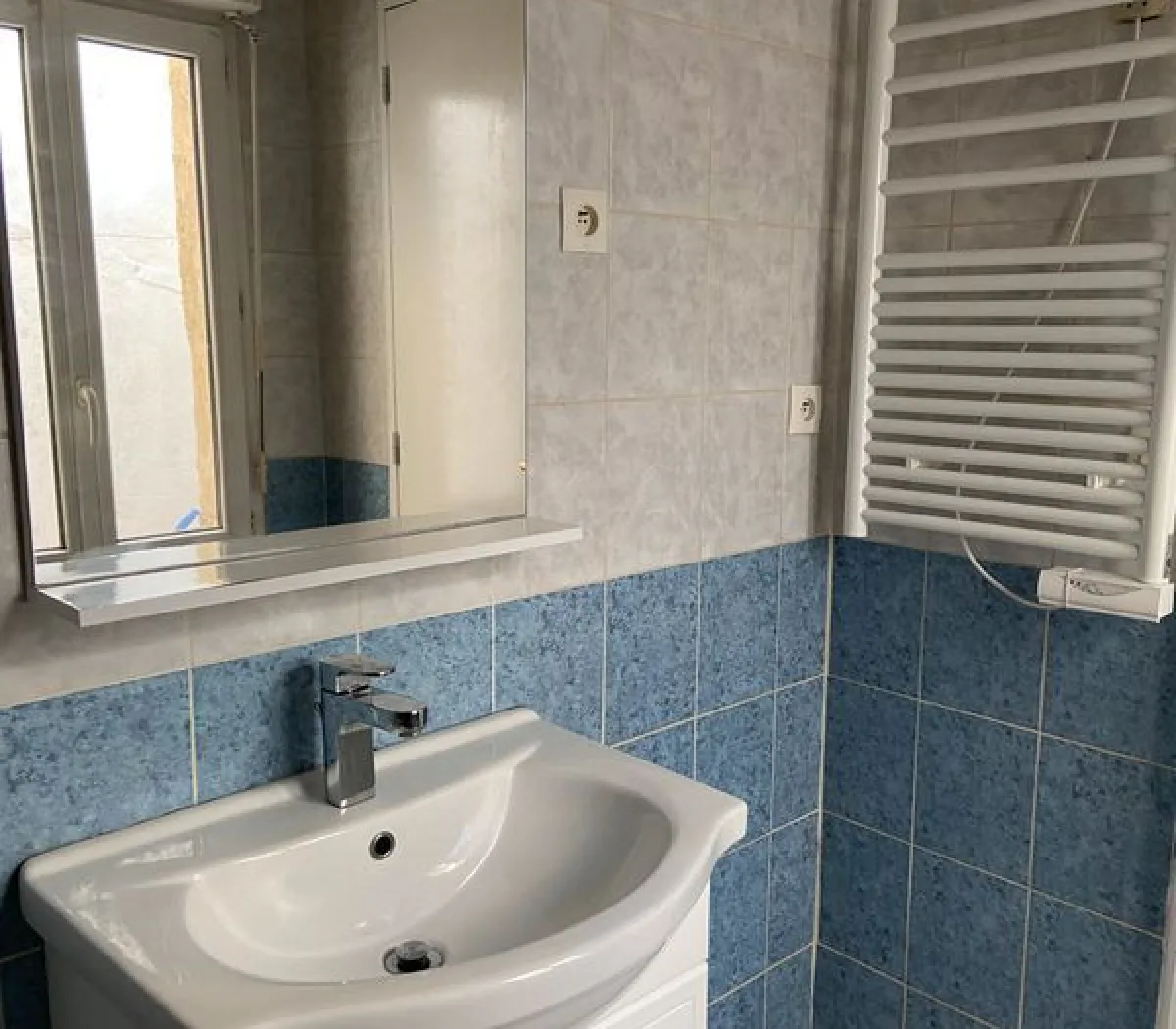 Location Bordeaux Maison 6959558cac66