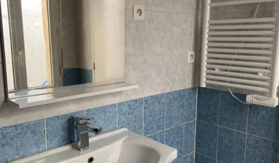 miniatureLocation Bordeaux Maison 6959558cac662