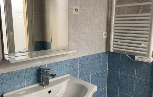 Location Bordeaux Maison 6959558cac66