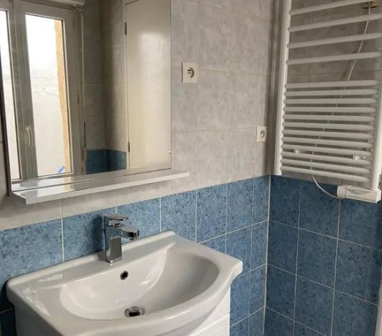 Location Bordeaux Maison 6959558cac663