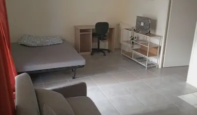 miniatureLocation Nanterre Appartement 6959568327682