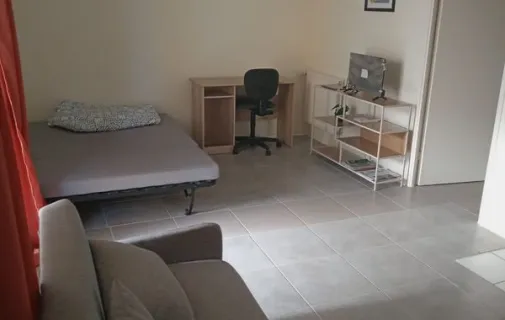 Location Nanterre Appartement 695956832768