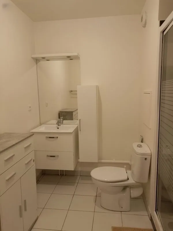 Location Nanterre Appartement 6959568327683