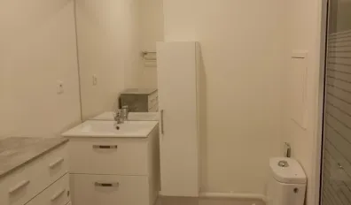 miniatureLocation Nanterre Appartement 6959568327682