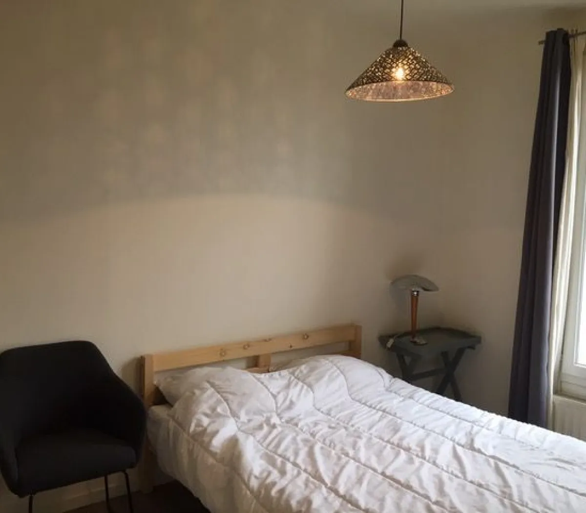 Location Le Raincy Appartement 69595688d331