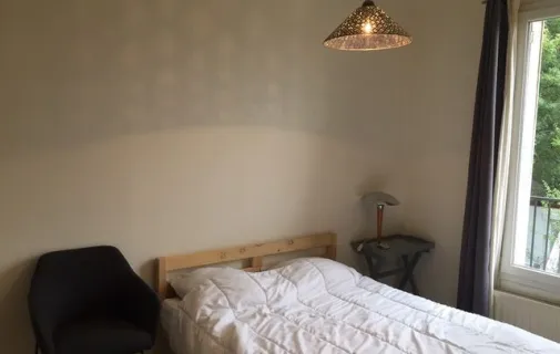 Location Le Raincy Appartement 69595688d331