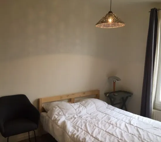 Location Le Raincy Appartement 69595688d3313