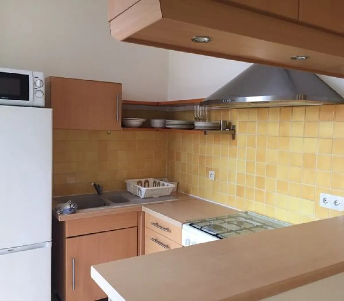 Location Le Raincy Appartement 69595688d331