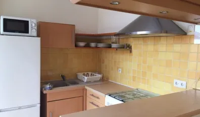 miniatureLocation Le Raincy Appartement 69595688d3312