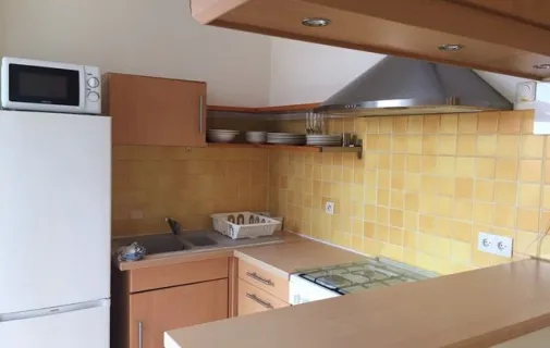 Location Le Raincy Appartement 69595688d331