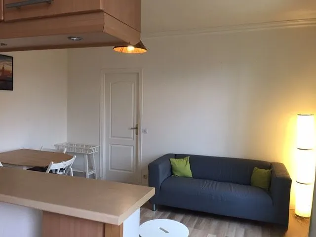 Location Le Raincy Appartement 69595688d3311