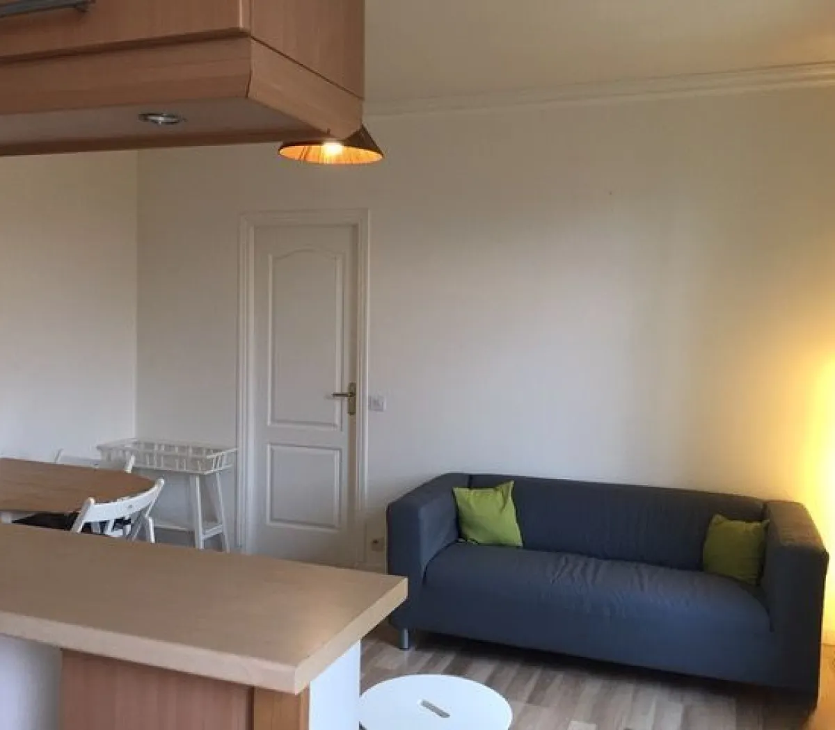 Location Le Raincy Appartement 69595688d331