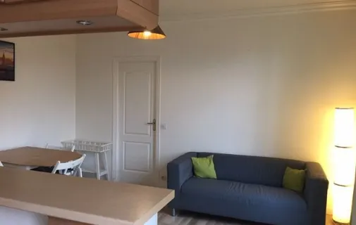 Location Le Raincy Appartement 69595688d331