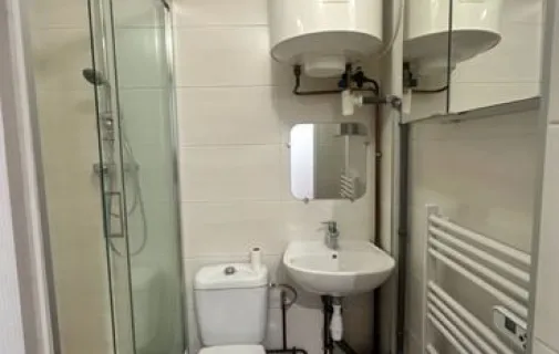 Location Ivry-sur-Seine Appartement 6959568d5303