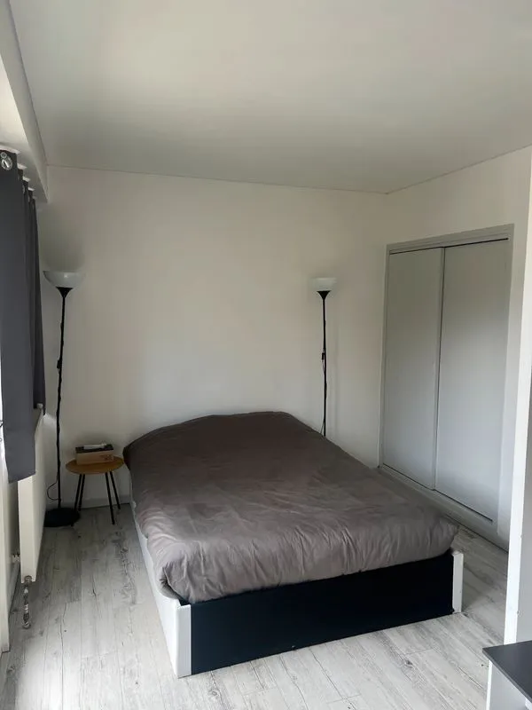 Location Aix-en-Provence Appartement 69595692516b2