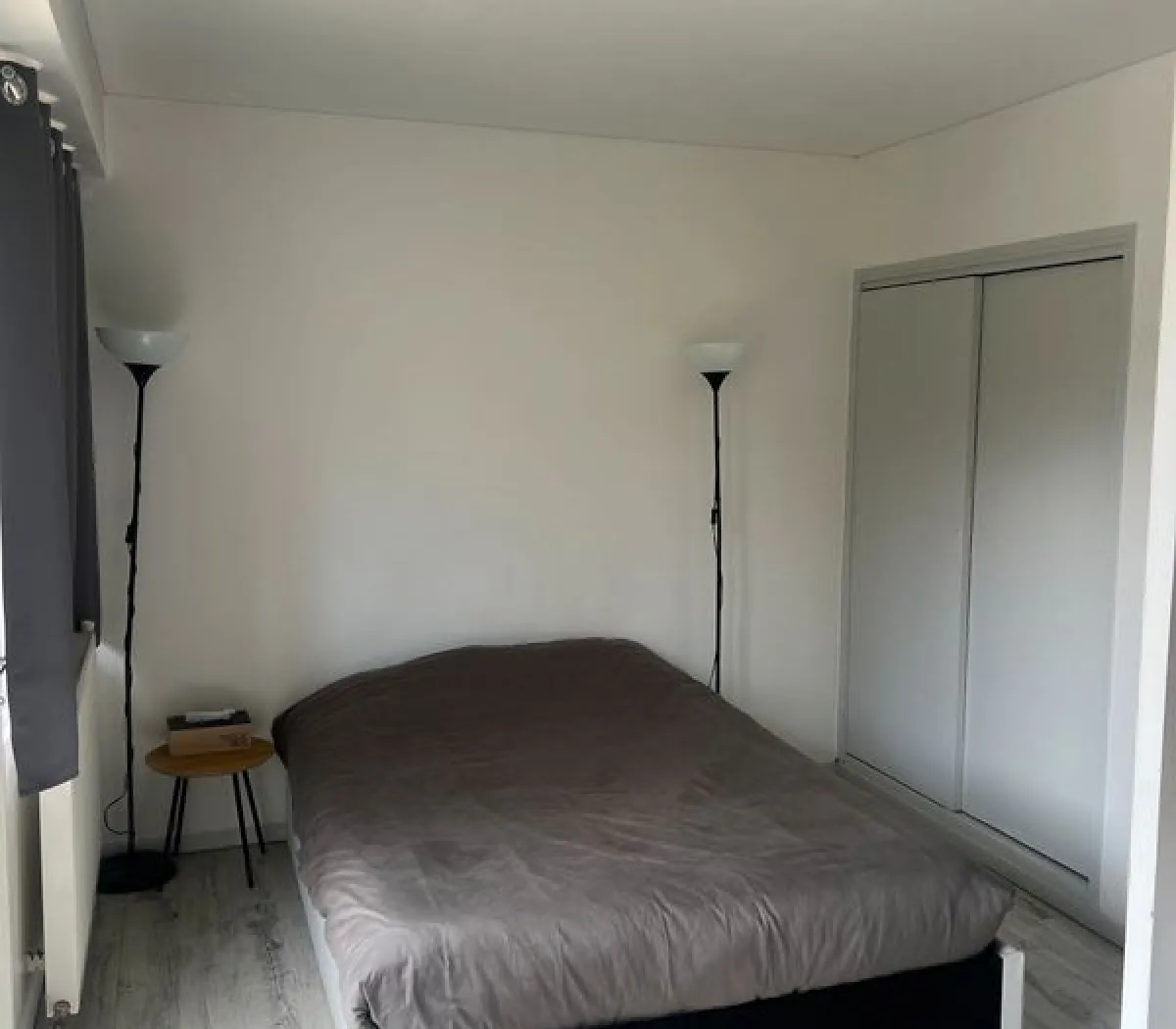 Location Aix-en-Provence Appartement 69595692516b